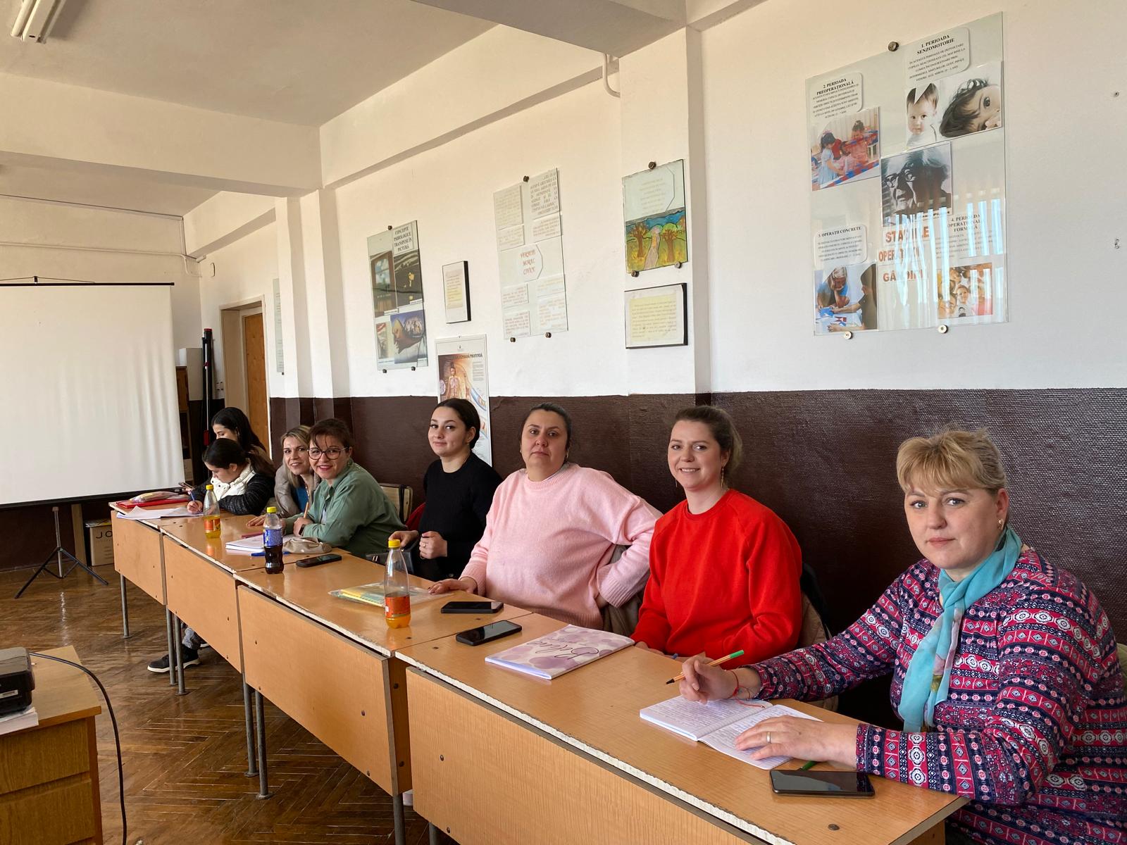 whatsapp image 2026 03 19 at 15.17.52 1